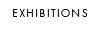 exhibitions