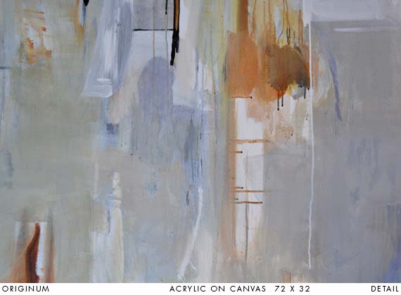 main_painting